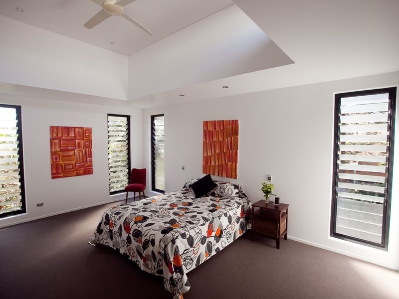 54 Ocean Street, Narrabeen NSW 2101