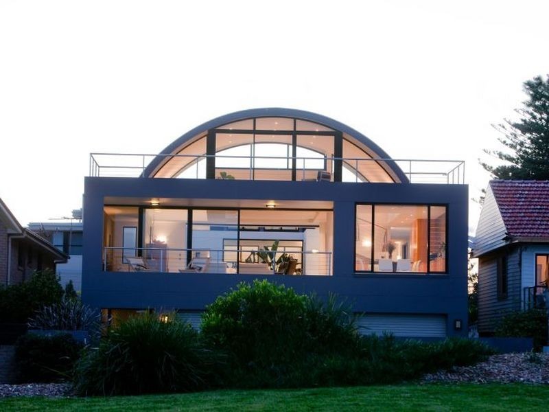 54 Ocean Street, Narrabeen NSW 2101