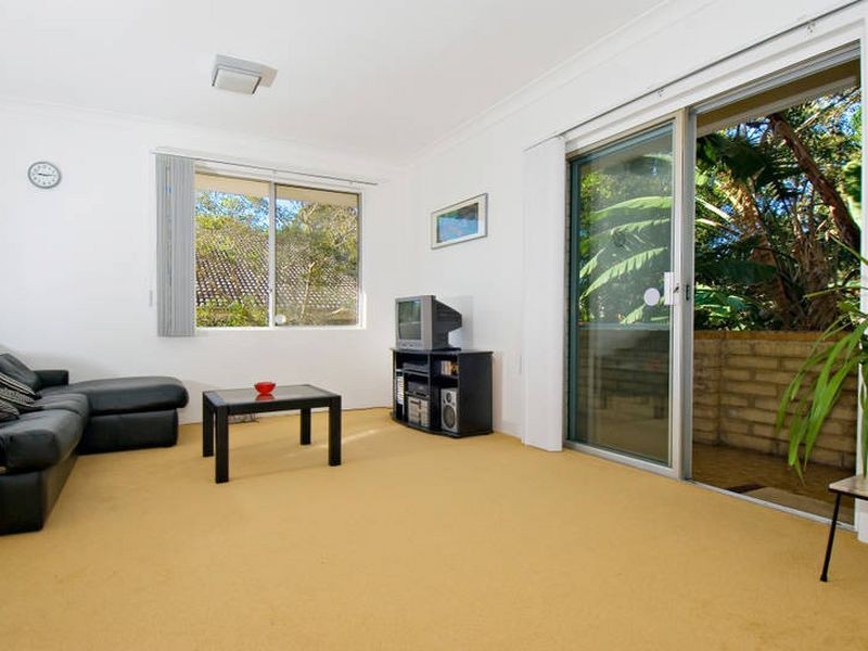16/15 Jenkins Street, Collaroy NSW 2097