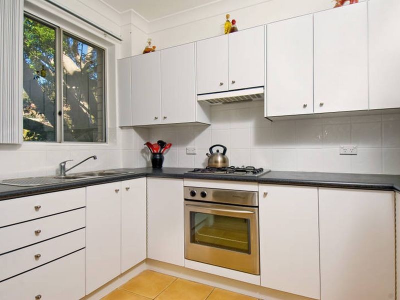 16/15 Jenkins Street, Collaroy NSW 2097