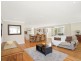 38 Foxall Street, Elanora Heights NSW 2101