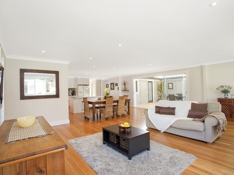 38 Foxall Street, Elanora Heights NSW 2101