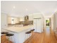 38 Foxall Street, Elanora Heights NSW 2101