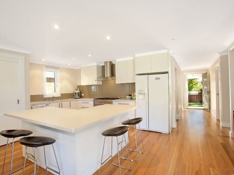 38 Foxall Street, Elanora Heights NSW 2101