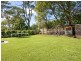38 Foxall Street, Elanora Heights NSW 2101
