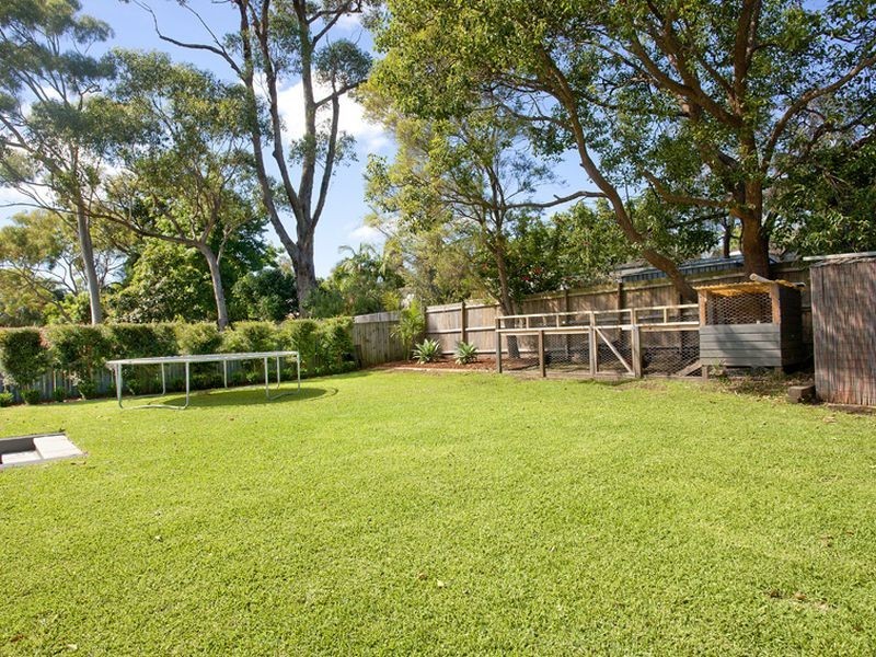 38 Foxall Street, Elanora Heights NSW 2101