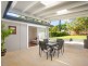 38 Foxall Street, Elanora Heights NSW 2101
