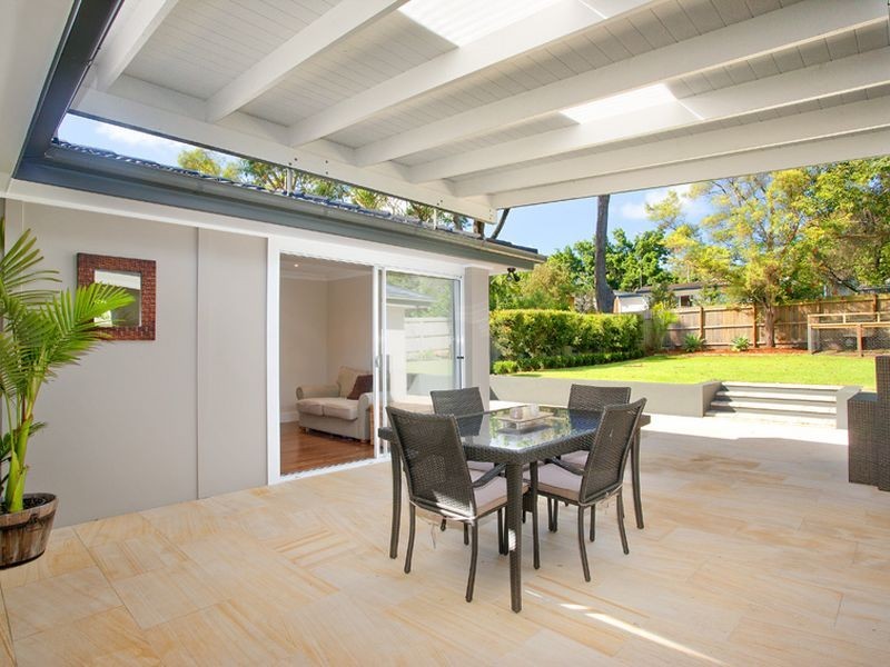 38 Foxall Street, Elanora Heights NSW 2101