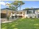 38 Foxall Street, Elanora Heights NSW 2101
