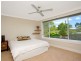 38 Foxall Street, Elanora Heights NSW 2101
