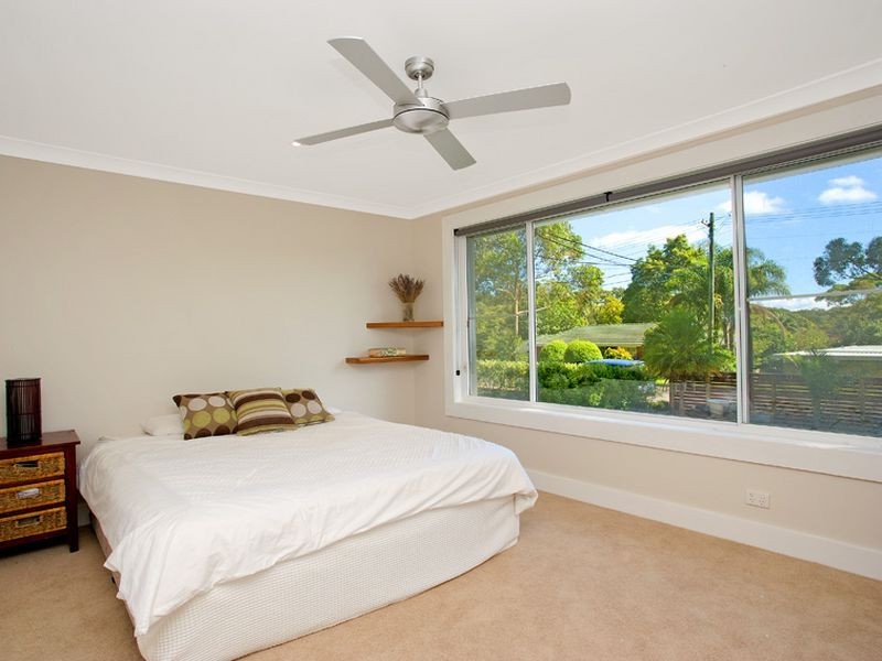 38 Foxall Street, Elanora Heights NSW 2101