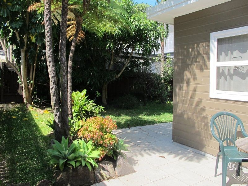 35 Penrith Avenue, Wheeler Heights NSW 2097