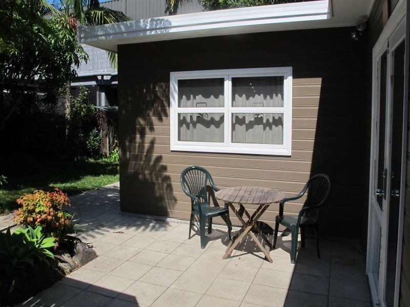 35 Penrith Avenue, Wheeler Heights NSW 2097