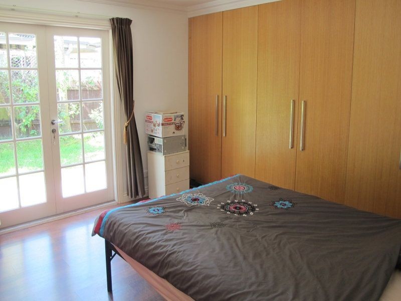 35 Penrith Avenue, Wheeler Heights NSW 2097