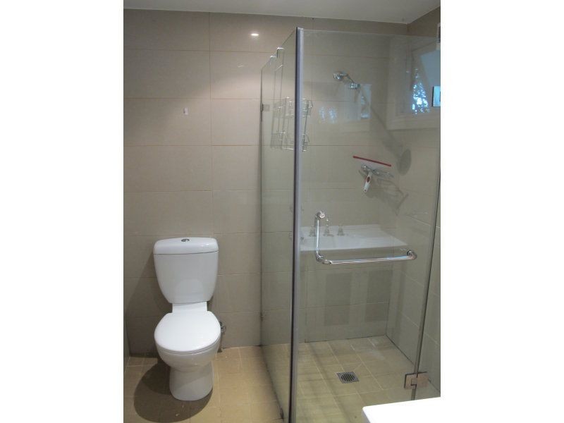 35 Penrith Avenue, Wheeler Heights NSW 2097