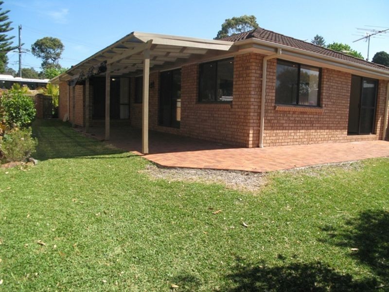 1 Badana Place, Cromer NSW 2099