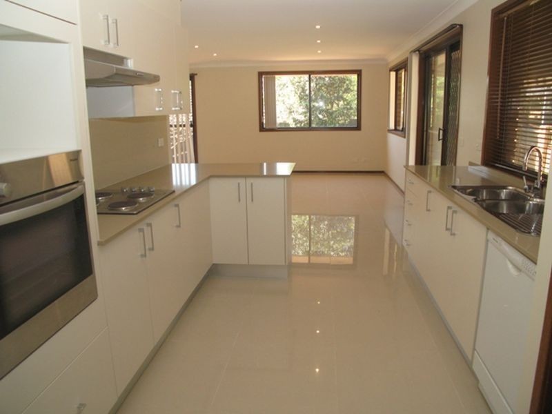 1 Badana Place, Cromer NSW 2099