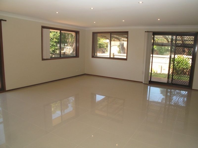 1 Badana Place, Cromer NSW 2099