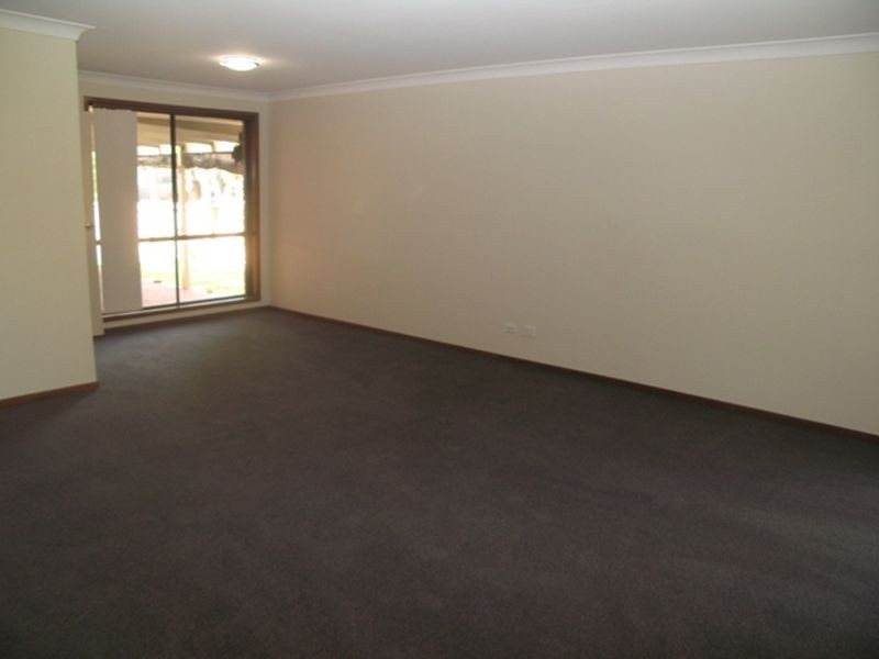 1 Badana Place, Cromer NSW 2099