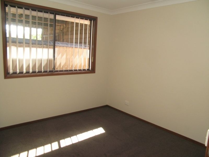 1 Badana Place, Cromer NSW 2099