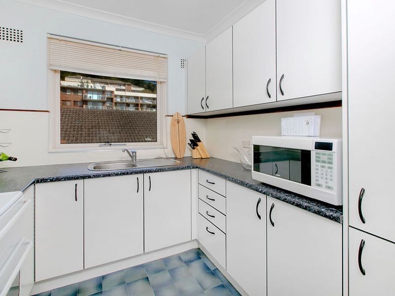 6/9 Ramsay Street, Collaroy NSW 2097