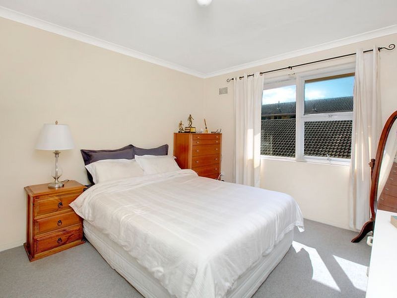 6/9 Ramsay Street, Collaroy NSW 2097
