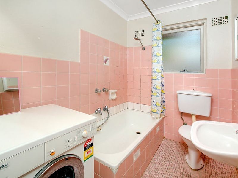 6/9 Ramsay Street, Collaroy NSW 2097