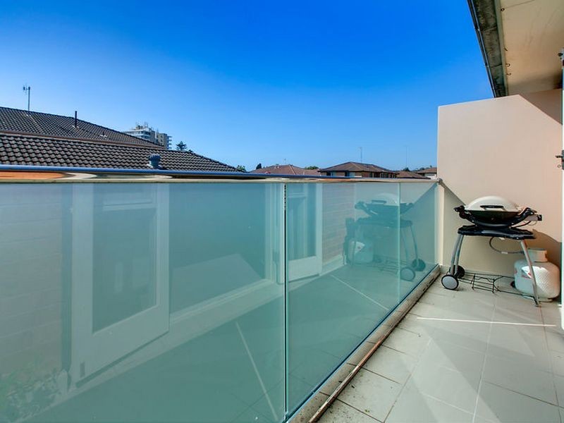 6/9 Ramsay Street, Collaroy NSW 2097