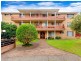 2/36 Banksia Street, Dee Why NSW 2099