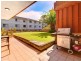 2/36 Banksia Street, Dee Why NSW 2099