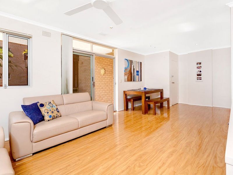 2/36 Banksia Street, Dee Why NSW 2099