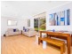 2/36 Banksia Street, Dee Why NSW 2099