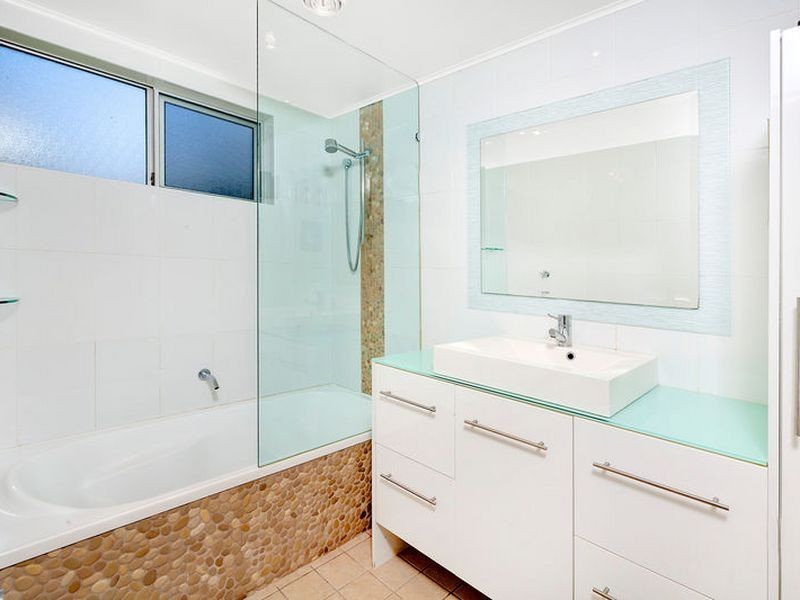 2/36 Banksia Street, Dee Why NSW 2099