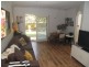 2/144 Pacific Parade, Dee Why NSW 2099