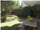 2/144 Pacific Parade, Dee Why NSW 2099