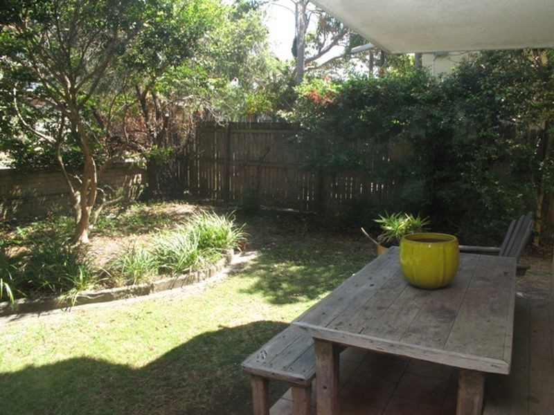 2/144 Pacific Parade, Dee Why NSW 2099