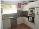 2/144 Pacific Parade, Dee Why NSW 2099