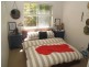 2/144 Pacific Parade, Dee Why NSW 2099