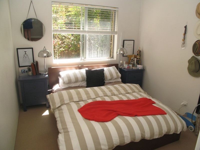 2/144 Pacific Parade, Dee Why NSW 2099