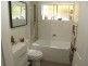 2/144 Pacific Parade, Dee Why NSW 2099