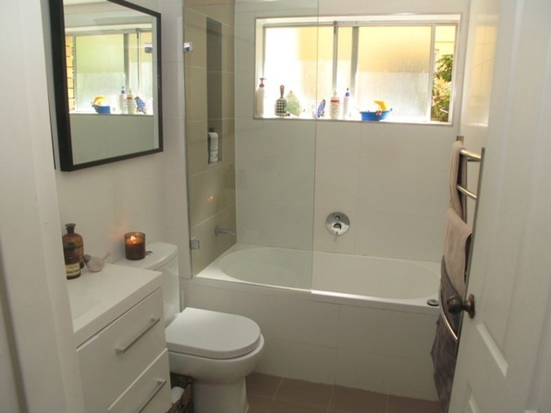 2/144 Pacific Parade, Dee Why NSW 2099