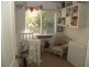 2/144 Pacific Parade, Dee Why NSW 2099