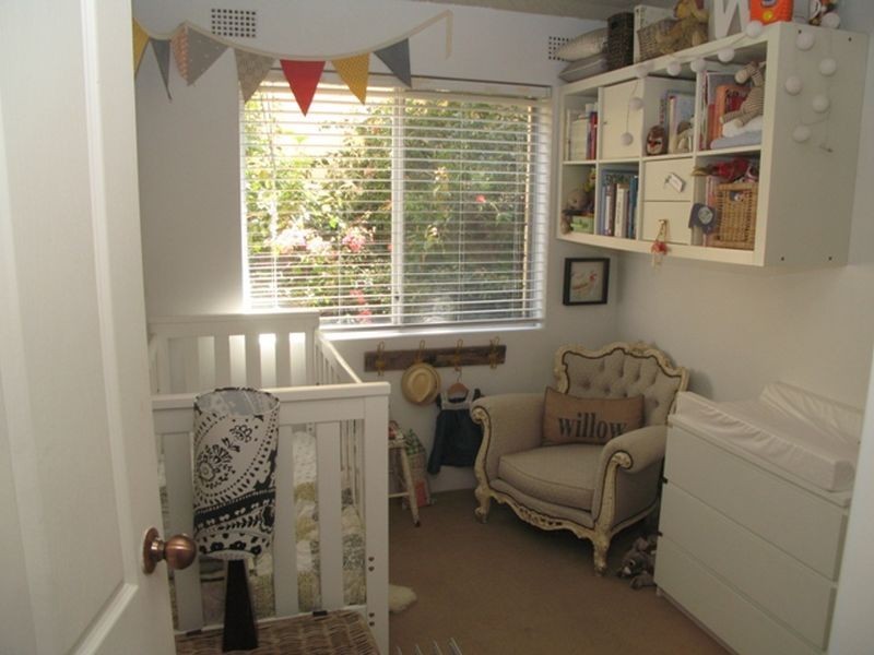 2/144 Pacific Parade, Dee Why NSW 2099