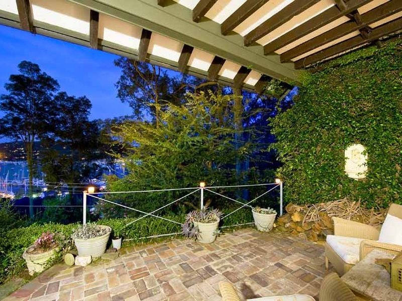 73 Alexandra Crescent, Bayview NSW 2104