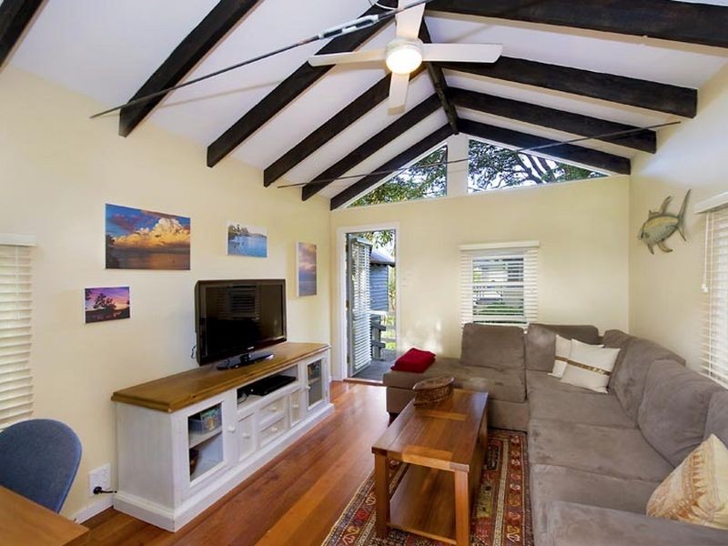 73 Alexandra Crescent, Bayview NSW 2104