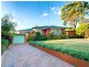8 Langdale Place, Wheeler Heights NSW 2097