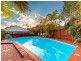 8 Langdale Place, Wheeler Heights NSW 2097