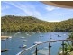 54 McCarrs Creek Road, Church Point NSW 2105