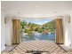 54 McCarrs Creek Road, Church Point NSW 2105