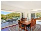 54 McCarrs Creek Road, Church Point NSW 2105